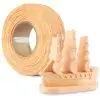 Пластик для 3D-принтера Spectrum PLA Pastello 1.75mm 1kg ReFill, Orange, Apricot (81290) изображение 3