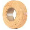 Пластик для 3D-принтера Spectrum PLA Pastello 1.75mm 1kg ReFill, Orange, Apricot (81290)
