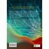 Книга Амарі та Мерзенні дива (Бюро надприродних справ #3) - Б.Б. Олстон Vivat (9786171713789) изображение 2