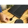Карта памяти SanDisk 32GB microSDXC class 10 UHS-I Extreme GO (SDSQXGN-032G-GN6MN) изображение 2