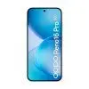 Мобильный телефон Oppo Reno16 Pro 5G 12/512GB Pop White (OFCPH2863_WHITE) изображение 10
