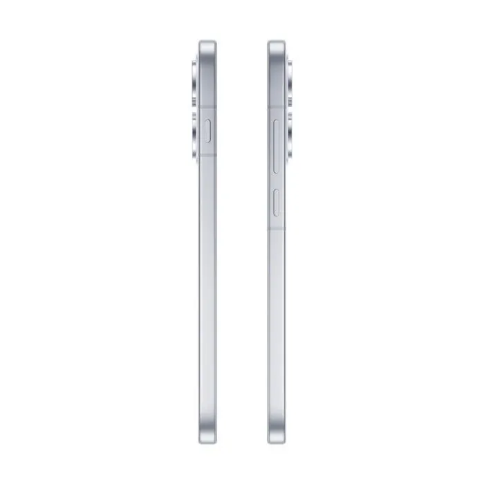Мобильный телефон Oppo Reno16 Pro 5G 12/512GB Pop White (OFCPH2863_WHITE) изображение 11