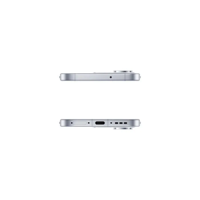 Мобильный телефон Oppo Reno16 Pro 5G 12/512GB Pop White (OFCPH2863_WHITE) изображение 12