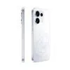 Мобильный телефон Oppo Reno16 Pro 5G 12/512GB Pop White (OFCPH2863_WHITE) изображение 2