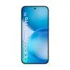 Мобильный телефон Oppo Reno16 Pro 5G 12/512GB Pop White (OFCPH2863_WHITE) изображение 4