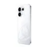 Мобильный телефон Oppo Reno16 Pro 5G 12/512GB Pop White (OFCPH2863_WHITE) изображение 6