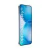 Мобильный телефон Oppo Reno16 Pro 5G 12/512GB Pop White (OFCPH2863_WHITE) изображение 7