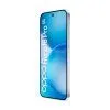 Мобильный телефон Oppo Reno16 Pro 5G 12/512GB Pop White (OFCPH2863_WHITE) изображение 8