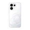 Мобильный телефон Oppo Reno16 Pro 5G 12/512GB Pop White (OFCPH2863_WHITE) изображение 9