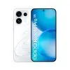 Мобильный телефон Oppo Reno16 Pro 5G 12/512GB Pop White (OFCPH2863_WHITE)