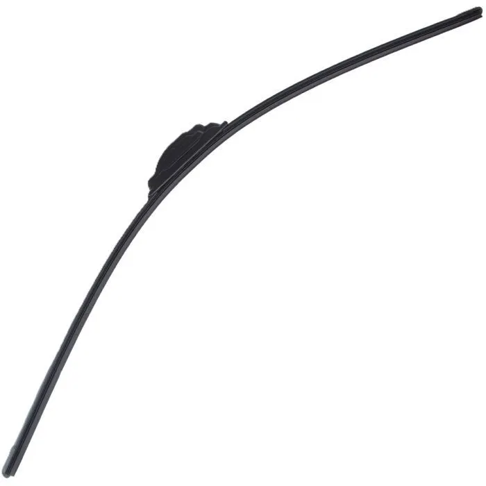 Щітка склоочисника Vitol ULTRA 28" - 700 мм (VU-28700)