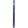 Щітка склоочисника Vitol ULTRA 28" - 700 мм (VU-28700) зображення 3