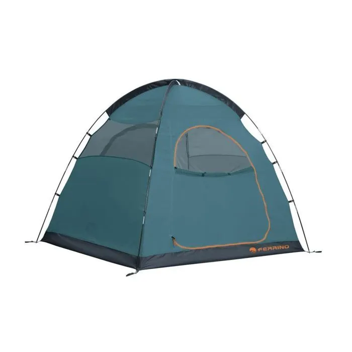 Намет Ferrino Shaba 3 Blue (92031NBB) (932345) зображення 2