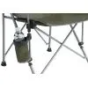 Кресло складное Easy Camp Oak Chair Olivine (480094) (932250) изображение 3