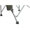 Кресло складное Easy Camp Oak Chair Olivine (480094) (932250) изображение 4