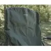 Кресло складное Easy Camp Oak Chair Olivine (480094) (932250) изображение 7