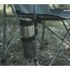 Кресло складное Easy Camp Oak Chair Olivine (480094) (932250) изображение 8