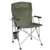 Кресло складное Easy Camp Oak Chair Olivine (480094) (932250)
