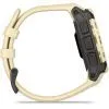 Смарт-часы Garmin Instinct 3, 45mm, AMOLED, Citrine/Gray with Citrine Band, GPS смарт-годинник (010-02936-02) изображение 4
