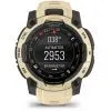 Смарт-часы Garmin Instinct 3, 45mm, AMOLED, Citrine/Gray with Citrine Band, GPS смарт-годинник (010-02936-02) изображение 9