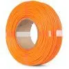 Пластик для 3D-принтера The Filament PLA HS 1.75mm 1kg ReFill ORANGE, PURE (TF-24078)