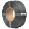 Пластик для 3D-принтера The Filament PLA Matte 1.75mm 1kg ReFill GREY, URBAN (TF-24165)
