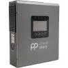 Сонячний інвертор PowerPlant 6000W 48V 120A (NV823161) зображення 2