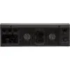 Сонячний інвертор PowerPlant 6000W 48V 120A (NV823161) зображення 4