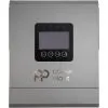 Сонячний інвертор PowerPlant 6000W 48V 120A (NV823161)