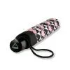 Парасоля Fulton L354 Minilite-2 Harlequin Heart (L354-041901) зображення 2