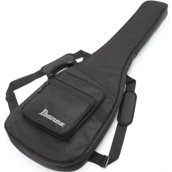 Бас-гітара Ibanez MDM1600-NML (302335) зображення 10