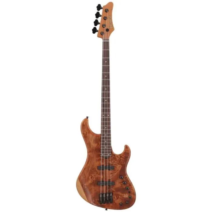 Бас-гітара Ibanez MDM1600-NML (302335)