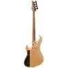 Бас-гітара Ibanez MDM1600-NML (302335) зображення 2