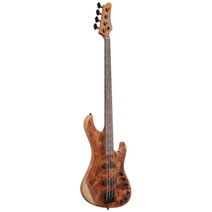 Бас-гітара Ibanez MDM1600-NML (302335) зображення 3