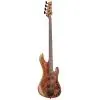 Бас-гітара Ibanez MDM1600-NML (302335) зображення 3