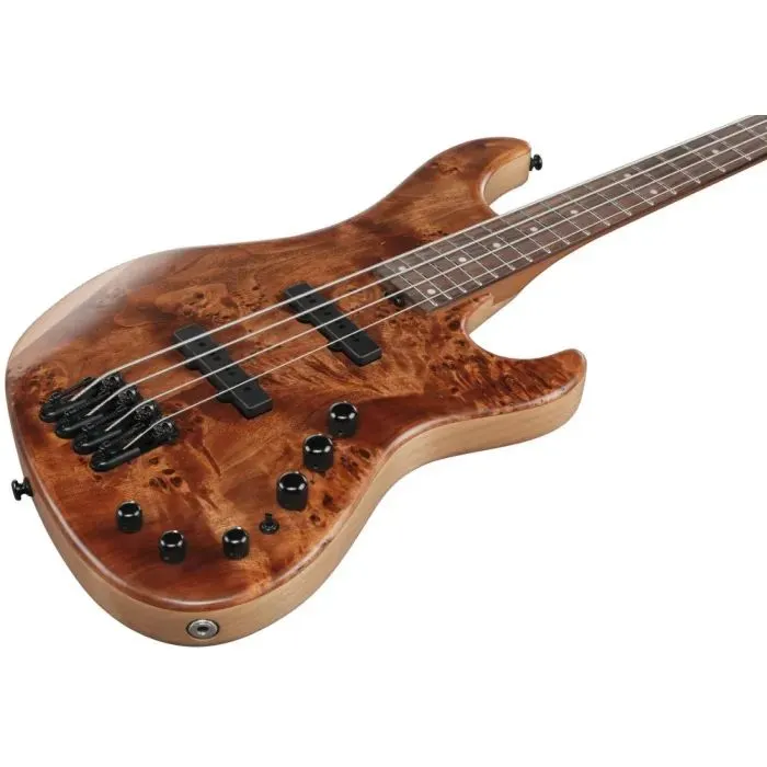 Бас-гітара Ibanez MDM1600-NML (302335) зображення 4