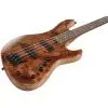 Бас-гітара Ibanez MDM1600-NML (302335) зображення 4