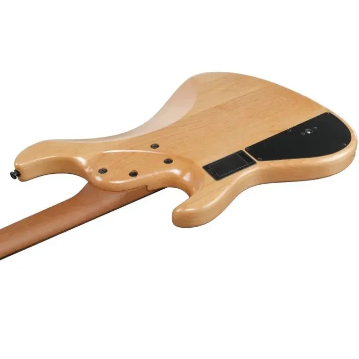 Бас-гітара Ibanez MDM1600-NML (302335) зображення 5