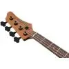 Бас-гітара Ibanez MDM1600-NML (302335) зображення 6