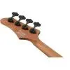 Бас-гітара Ibanez MDM1600-NML (302335) зображення 7