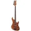 Бас-гітара Ibanez MDM1600-NML (302335)