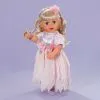 Аксесуар до ляльки Baby Born набір одягу для ляльки Квіткова фея (839720) зображення 8