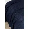 Плед Прованс COTTON синій 50% бавовна 50 % акрил 200 х 220 см (040382) зображення 6