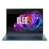Ноутбук Acer Swift Edge 16 AI SFE16-I51 (NX.JVNEU.002)