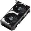Відеокарта ASUS GeForce RTX5060 8Gb DUAL OC ADVANCED (DUAL-RTX5060-O8G-A) зображення 3