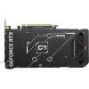 Відеокарта ASUS GeForce RTX5060 8Gb DUAL OC ADVANCED (DUAL-RTX5060-O8G-A) зображення 4