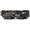 Відеокарта ASUS GeForce RTX5060 8Gb DUAL OC ADVANCED (DUAL-RTX5060-O8G-A) зображення 5
