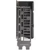 Відеокарта ASUS GeForce RTX5060 8Gb DUAL OC ADVANCED (DUAL-RTX5060-O8G-A) зображення 6