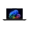 Ноутбук Lenovo ThinkPad T16 G5 (22AQS02100) зображення 2