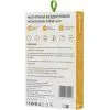 Батарея універсальна Atria 10000mAh, PD/20W, 15W Wireless MagSafe, White (WPD-W72G) зображення 10